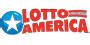 iowa lottery vip|VIP Club Login & Account FAQs .